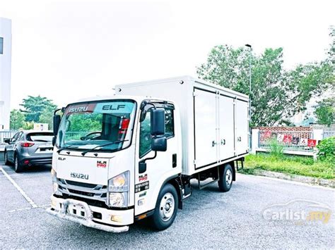 Wide varieties, price variations, color variations, mileage variations, year variations. Search 7 Isuzu Elf New Cars for Sale in Malaysia - Carlist.my