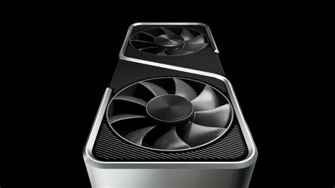 Mar 04, 2021 · the rtx 3060 released on february 25th and has been shown to excel at 1080p gaming. Nvidia RTX 3060 Revealed, Cheapest RTX 30-Series Card Yet - GameSpot
