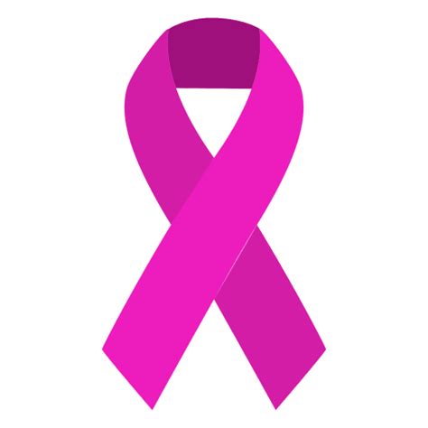 World Cancer Day Ribbon Rounded Transparent Png And Svg Vector File