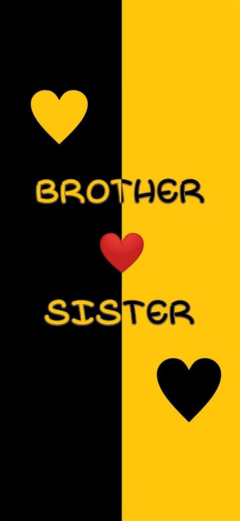 brother love sister wallpaper download mobcup