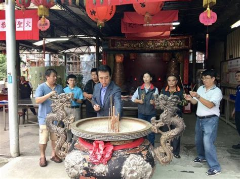 大革命the great proletarian cultural revolution 人权. 陳學聖為普悠瑪號受難者祈福 提五不原則 - 政治 - 自由時報電子報