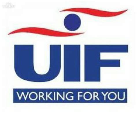 Or can it be used to relieve some of the cash flow pressure caused by paying wages during lock down? UIF announces new dates for TERS payments | Just News