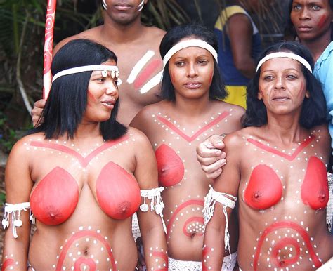 Nude Women Of South America Navajo Women Nude Nude Navajo Women