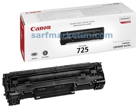 Download drivers, software, firmware and manuals for your canon product and get access to online technical support resources and troubleshooting. Telecharger Driver Imprimante Canon I-Sensys Lbp 3010 ...