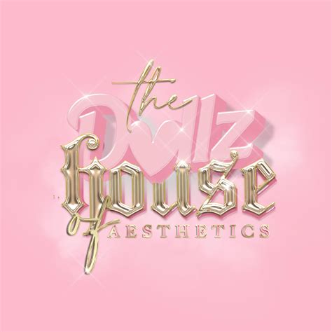 The Dollz House Of Aesthetics