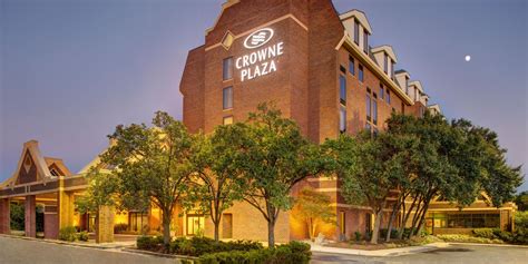 Crowne Plaza Annapolis Annapolis Md Jobs Hospitality Online
