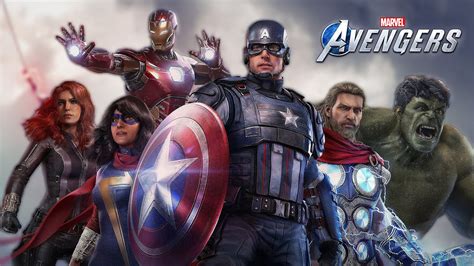 Marvel Avengers O Filme Dublado Completo YouTube