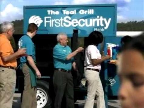 Welcome to first security bank login user id: First Security Bank of Arkansas "Security" - YouTube