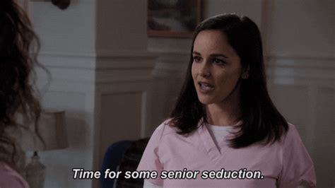 Senior Seduction Gifs Get The Best On Giphy