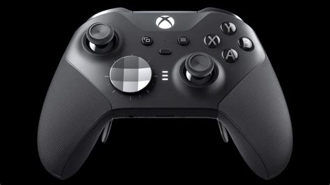 Xbox One Elite Wireless Controller Series Is Now Available For Preorder Ign
