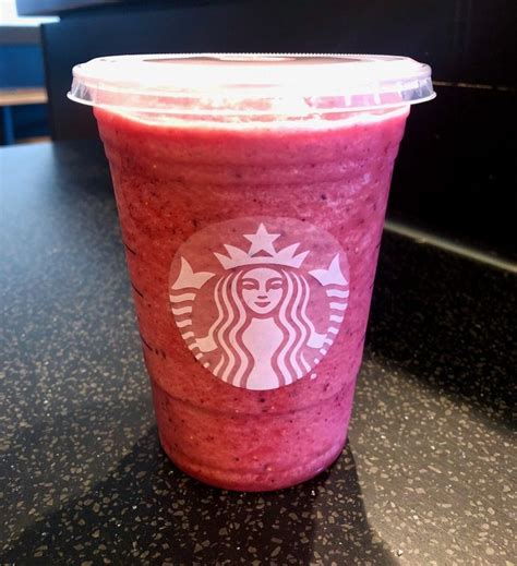 Word origin late 19th century: Razzle Dazzle Drink at Starbucks | Recipe | Razzles candy ...