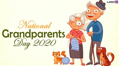 National Grandpa Day 2020 279 Best Quality File