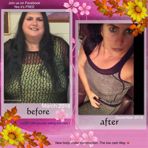 If the rectal cancer has spread into nearby organs, more surgery is needed. 109 Pounds Lost: Colon cancer stage 4 did not kill me ...