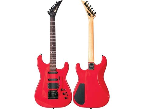 Charvel Model 4 Reviews And Prices Equipboard