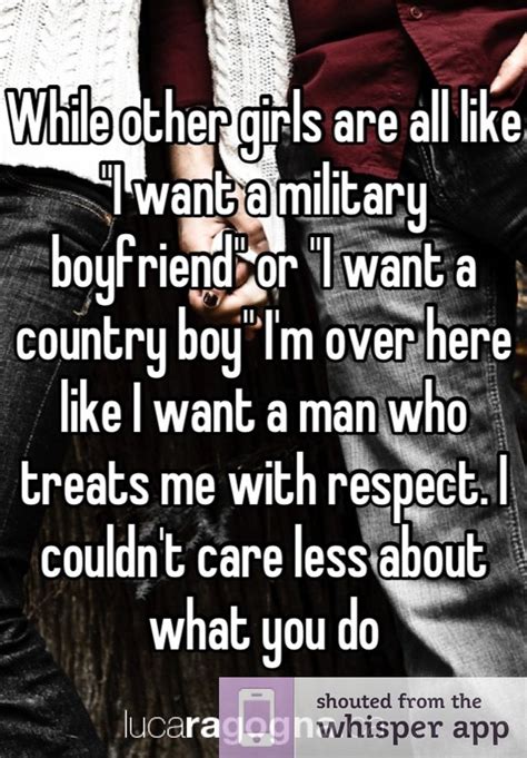 Country boy i love you. Country Boyfriend Quotes. QuotesGram