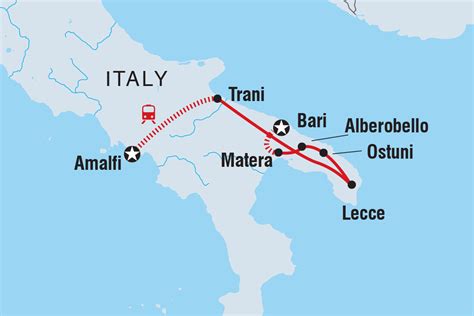 Explore Southern Italy Intrepid Travel Intrepid Travel De