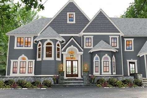 Questions Answered About Home Exterior Siding Blog