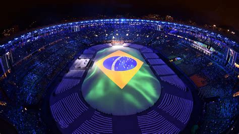 Rio 2016 Jeux Olympiques Eurosport