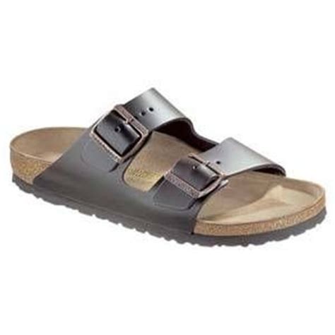 Maybe you would like to learn more about one of these? How To Clean My Birkenstock Sandals ~ Hippie Sandals