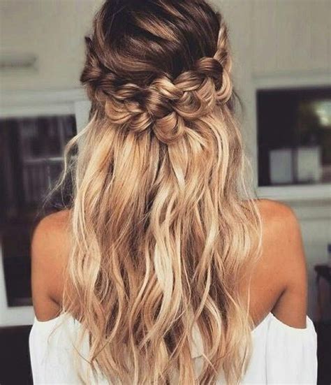 You will need a lot of help from clips and hair gel to keep this. 15 Best Ideas of Long Hairstyles Put Hair Up