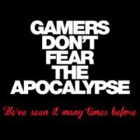 Gamer Love Quotes. QuotesGram