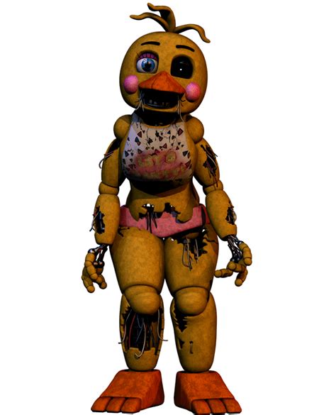 0 Result Images Of Toy Chica Fnaf Ar Png Png Image Collection