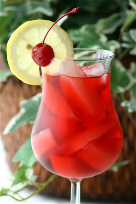 What our users have to say about malibu and pineapple recipe: Malibu And Cranberry Cocktail Recipe - Food.com