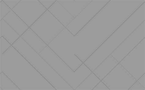 Online Crop Hd Wallpaper Abstract White Geometric Line Pattern