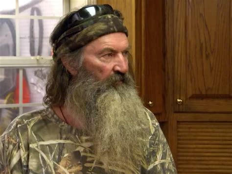 I Just Watched Duck Dynasty For The First Time And Now I Finally Get