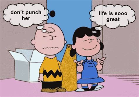 Lucy And Charlie Brown Porn Picsninja Com Sexiz Pix