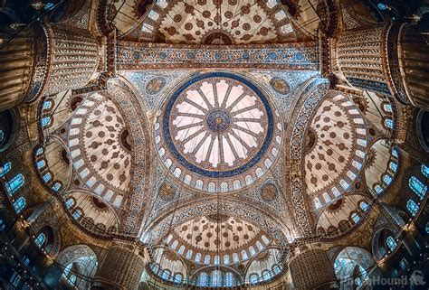 5 Of The Worlds Most Beautiful Mosques Photohound Articles