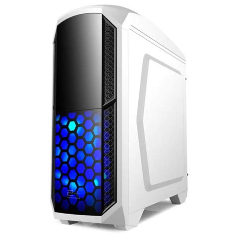 China High Performance Gaming Desktop Pc With Gtx 1050