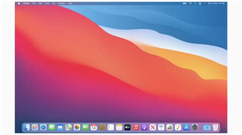 How To Hide Desktop Icons On Your Mac 2022 Technclub