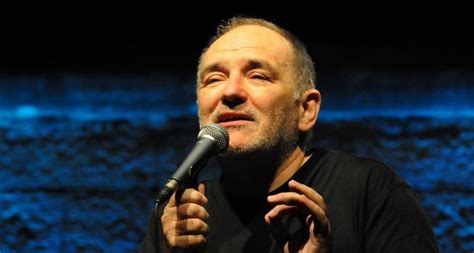 #balašević #djordje balasevic #đorđe balašević #dorde balasevic #balašević wallpapers #stihovi #tekstovi pjesama #citati #i tako smo #čekajući #balkan. Unforgettable Concert of Djordje Balasevic in Sarajevo ...