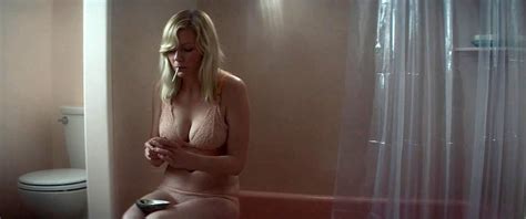 Nude Video Celebs Kirsten Dunst Sexy Woodshock