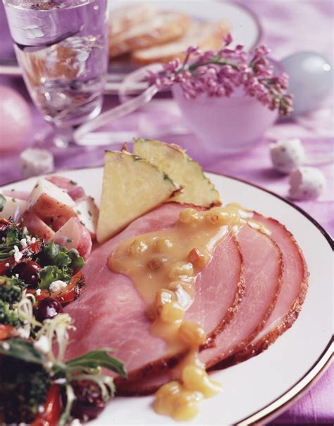 We did not find results for: Glazed Ham Dinner | Favorite Recipes | Pinterest