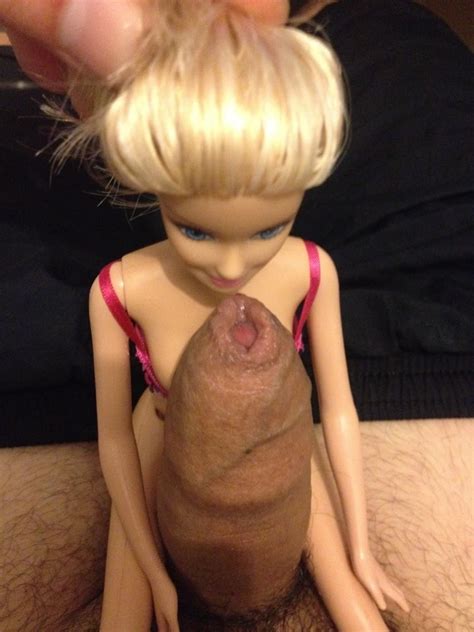 Barbie Doll Boobs Nipples Porn Videos Newest Barbie Doll Porn Star
