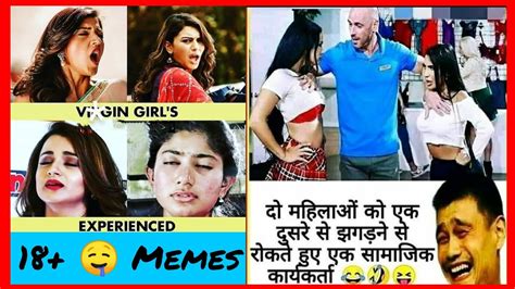 Legendary Memes With Deep Meaning 😂 69 Funny Memes Double Meaning Memes Adult Memes