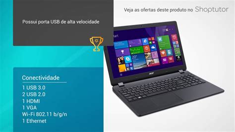 2.0 in my laptop present display resolution is 1366 x 768. Acer Aspire One D270 Network Controller Driver Windows 7 ...