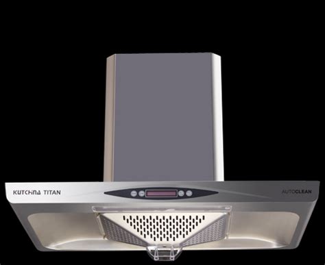 Sets are available in a 3 piece bundles for small renovations, 4 piece bundles for full upgrade and up to 7 piece bundles for complete kitchen remodeling. KUTCHINA CHIMNEY PRICE PRICE LIST Kitchen Appliances ...