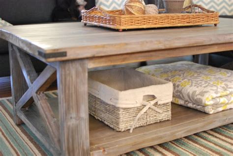 Trendy Materials Used In A Modern Coffee Table Coffee And Side Tables