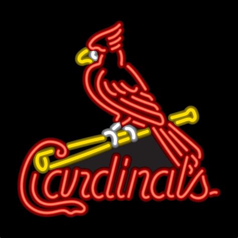 St Louis Cardinals Wallpapers Wallpaper Cave