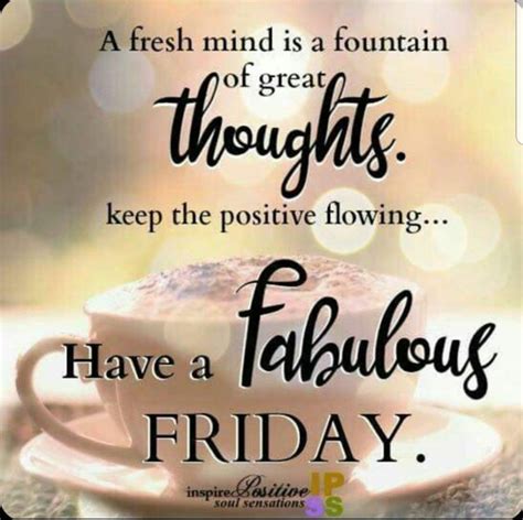 Best Happy Friday Quotes Quotes Ael
