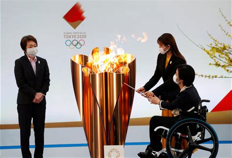 Xem kết quả môn bóng đá nữ olympic tokyo 2021 hôm nay. Lễ rước đuốc Olympic Tokyo 2020 đã bắt đầu tại tỉnh ...