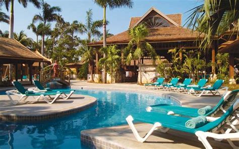 Best All Inclusive Resorts Caribbean Adults Only