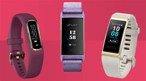 Fitness trackers have become a fashion essential in recent years. Gps Fitness Tracker Best