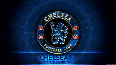 Chelsea Wallpapers Top Free Chelsea Backgrounds Wallp Vrogue Co