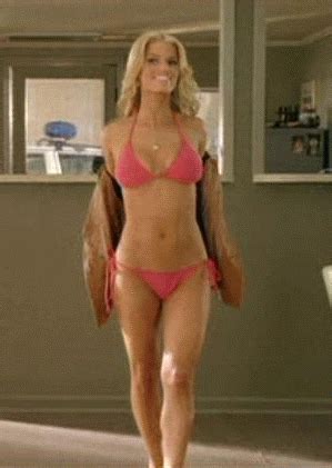 Celebrities Look Sexy When They Strip Gifs