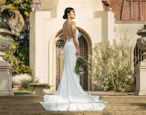 Stella York 7531 New Wedding Dress Save 21 Stillwhite