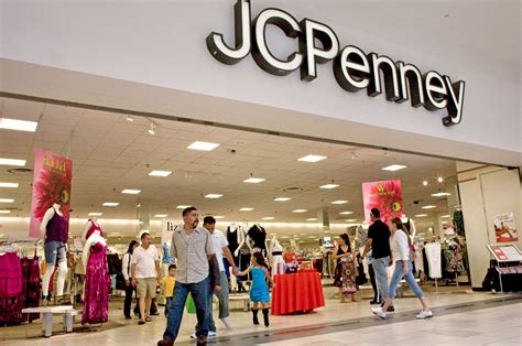 Jcpenney Career Guide And 2021 Online Application Procedure Current